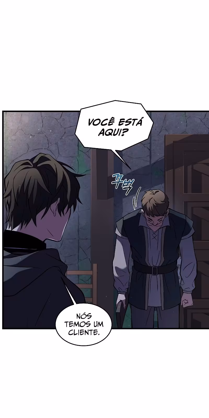 Página do Capítulo 24