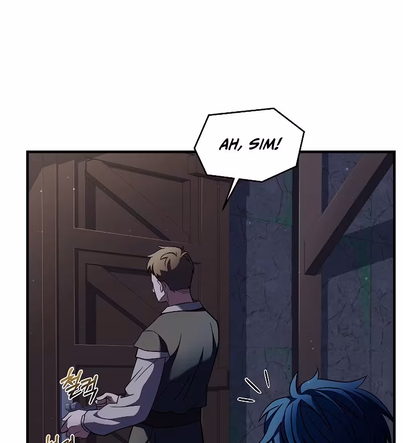 Página do Capítulo 24