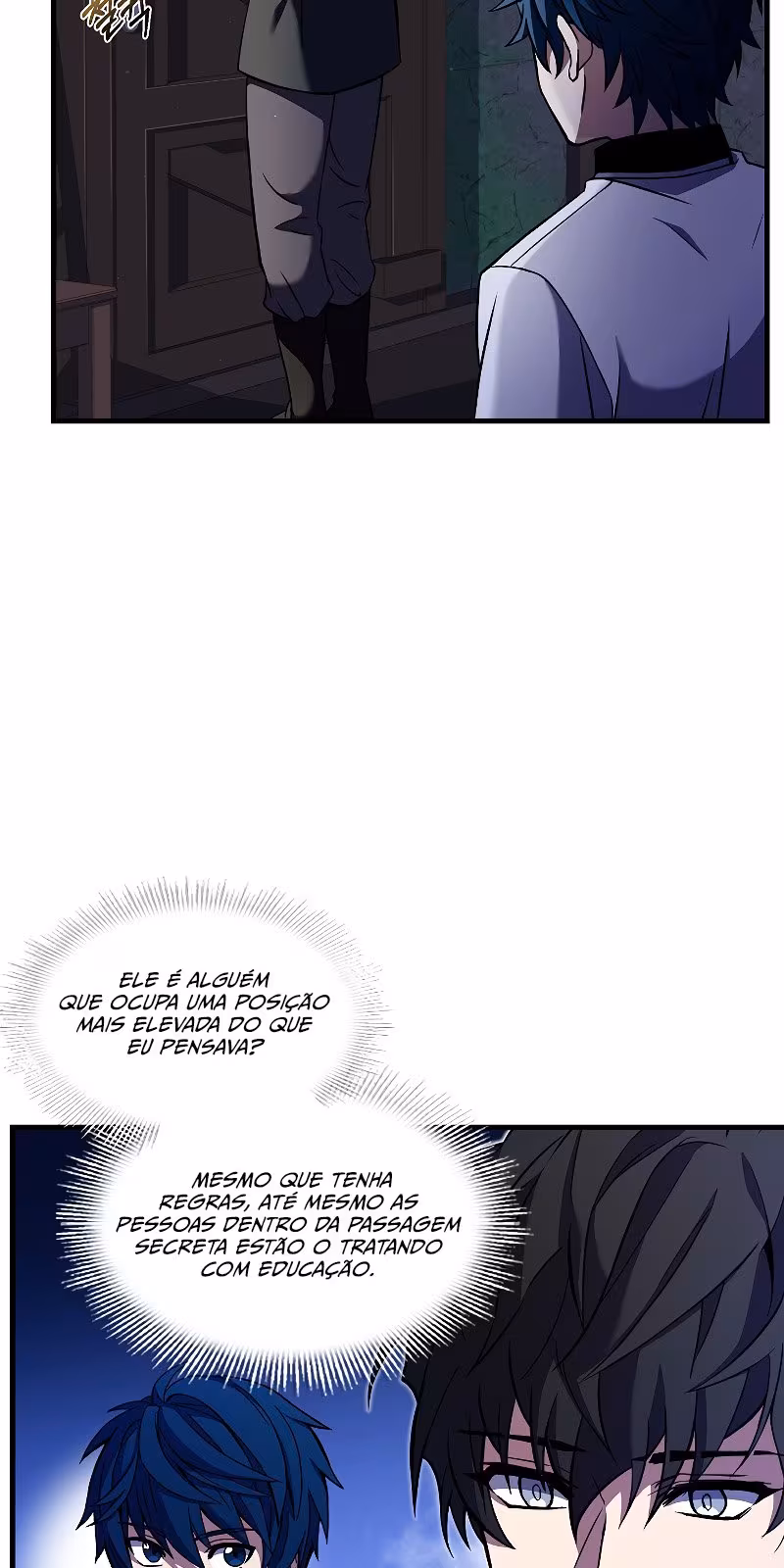 Página do Capítulo 24