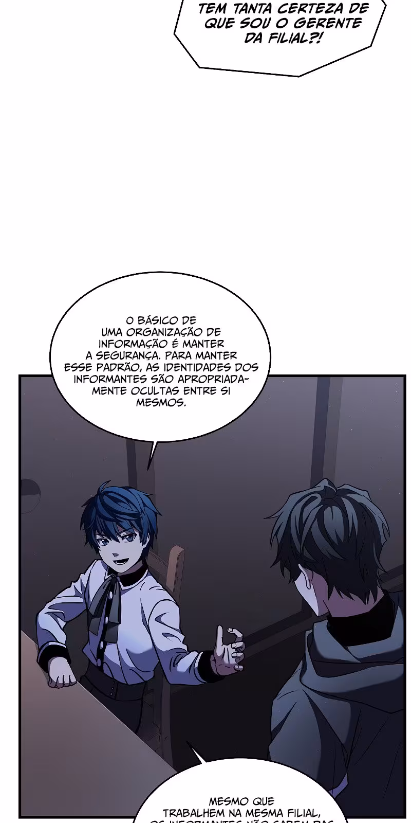 Página do Capítulo 24