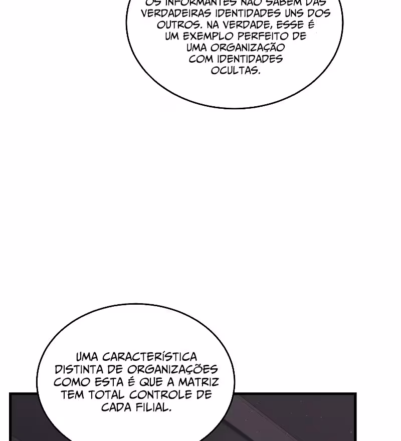 Página do Capítulo 24