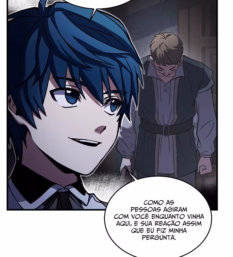 Página do Capítulo 24