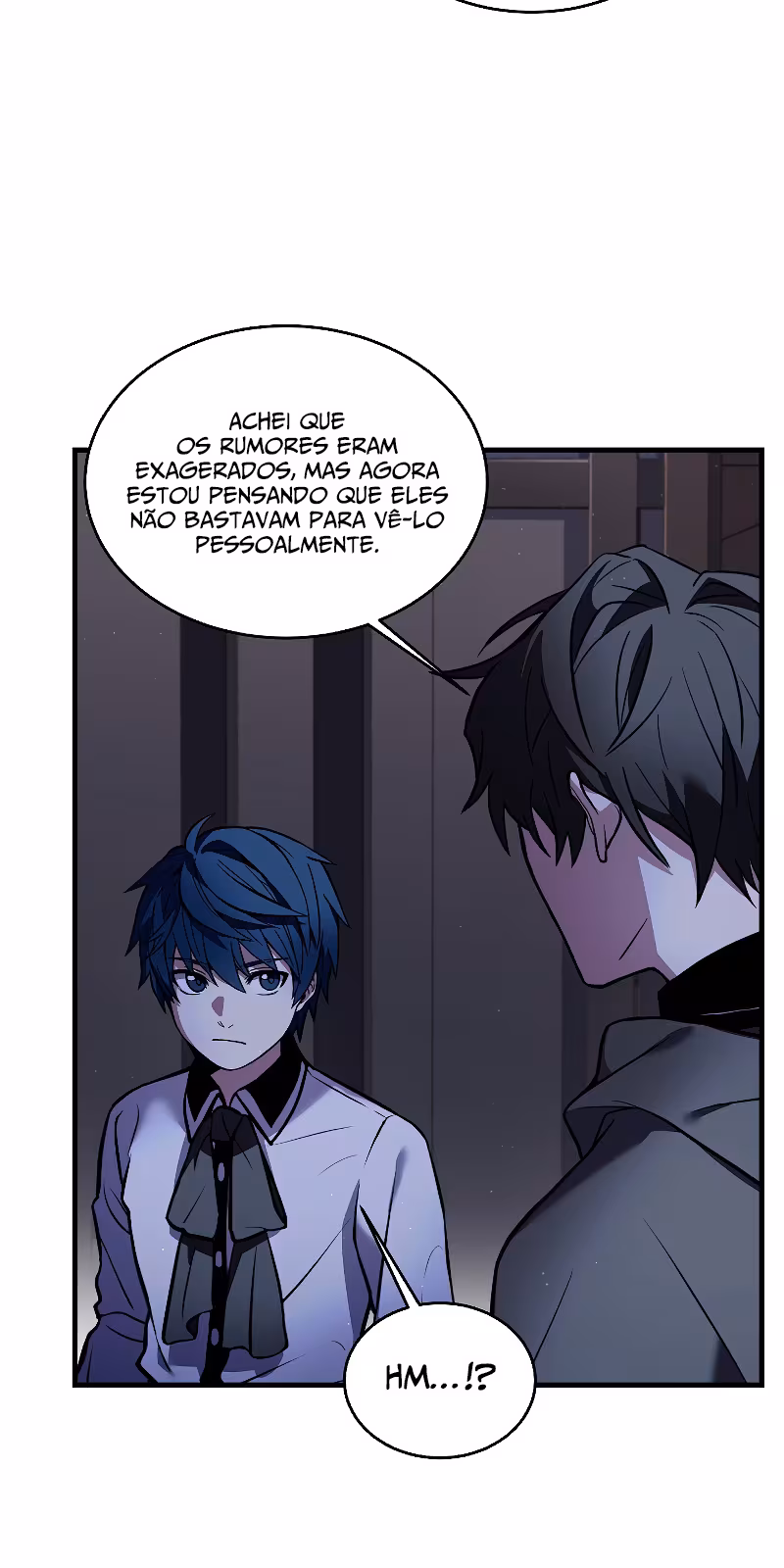 Página do Capítulo 24