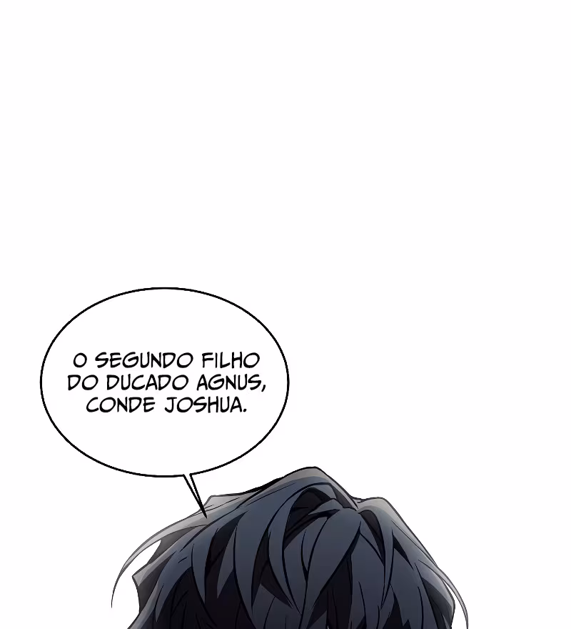 Página do Capítulo 24