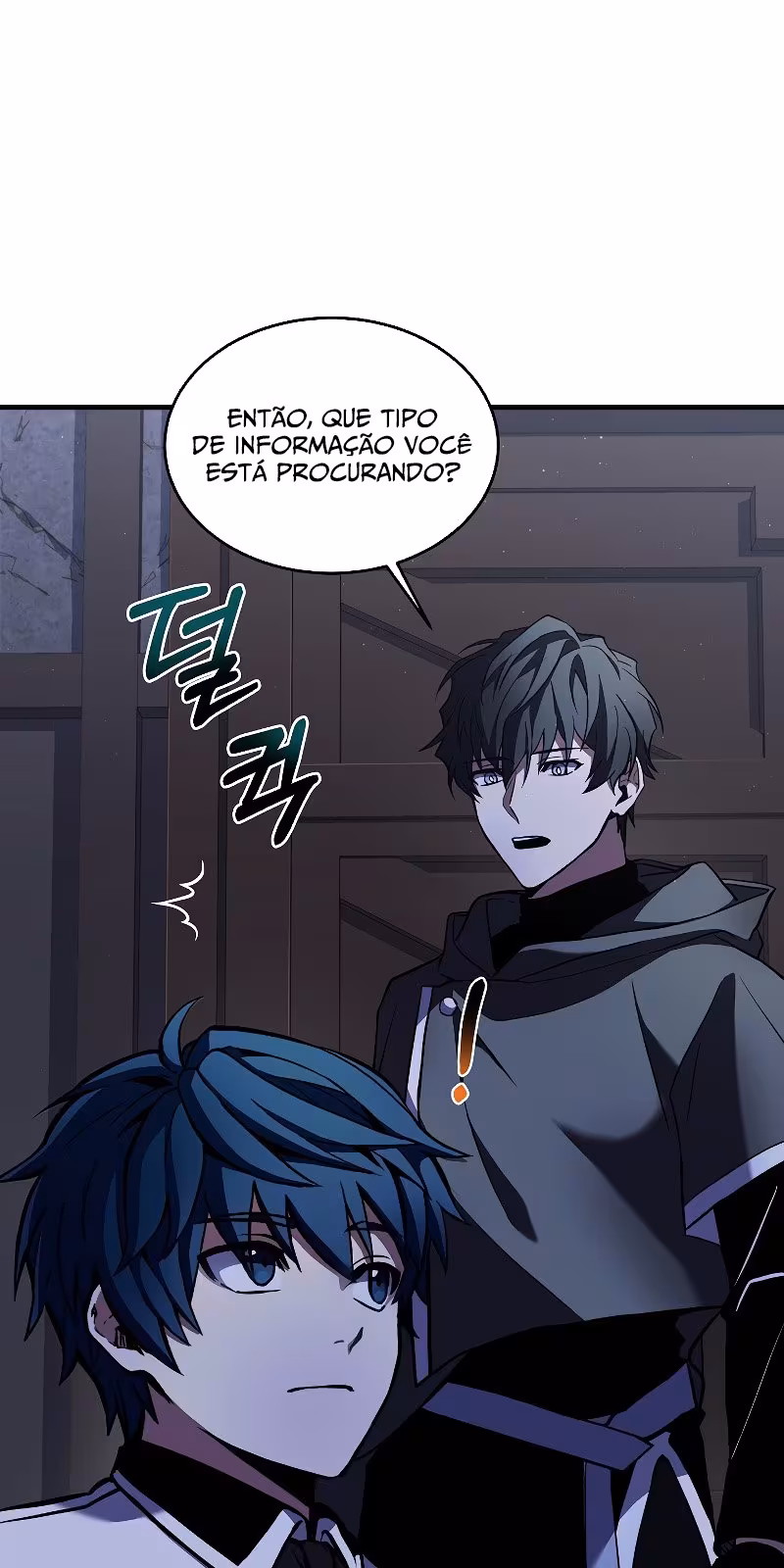 Página do Capítulo 24