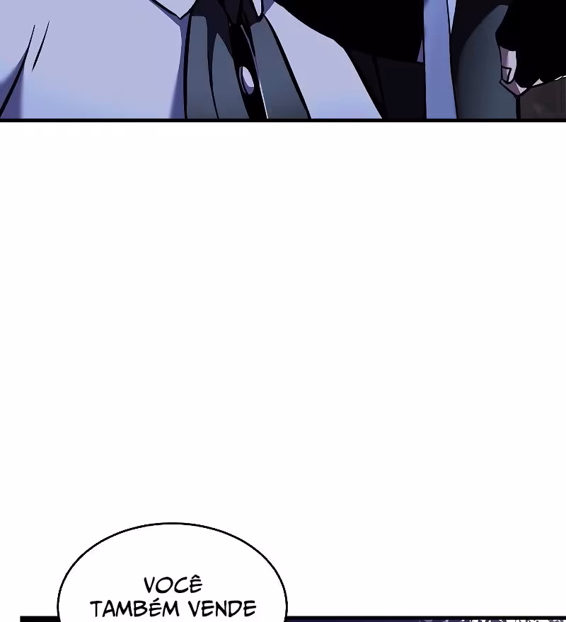 Página do Capítulo 24