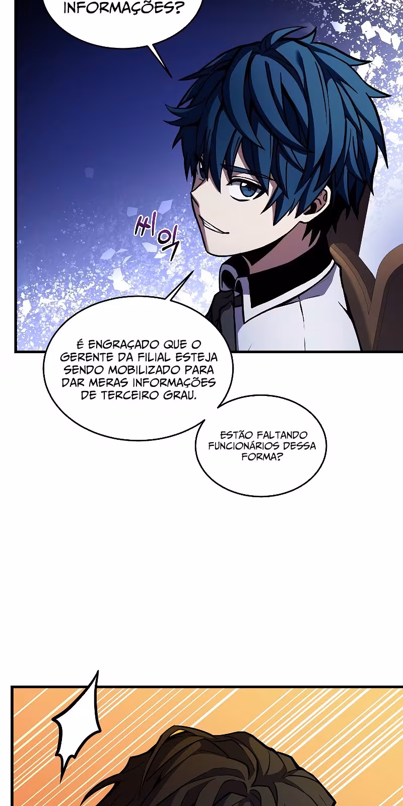 Página do Capítulo 24