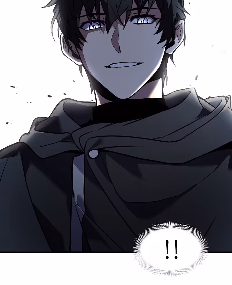 Página do Capítulo 24