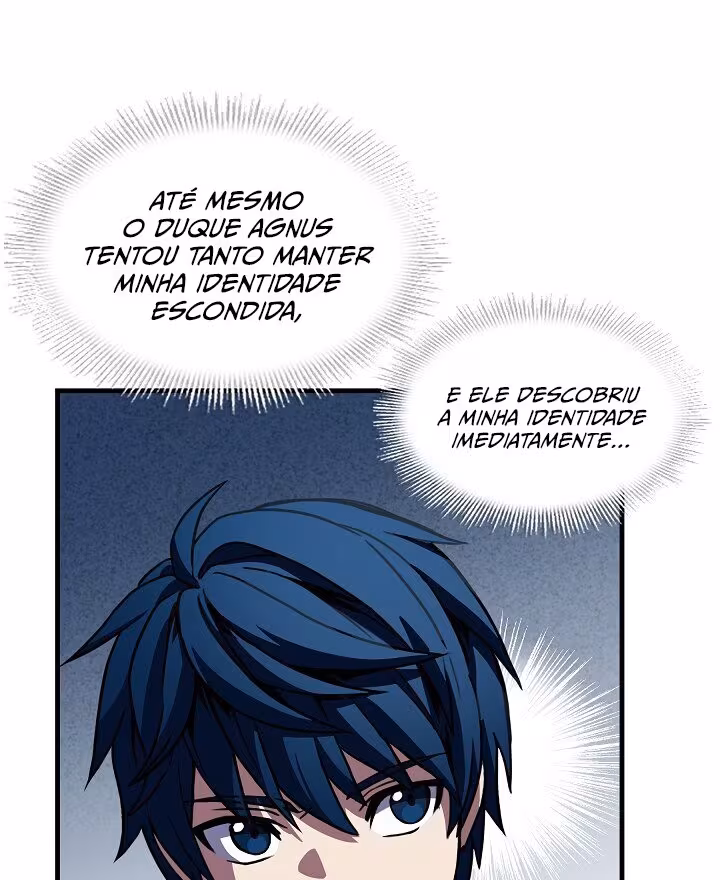 Página do Capítulo 25