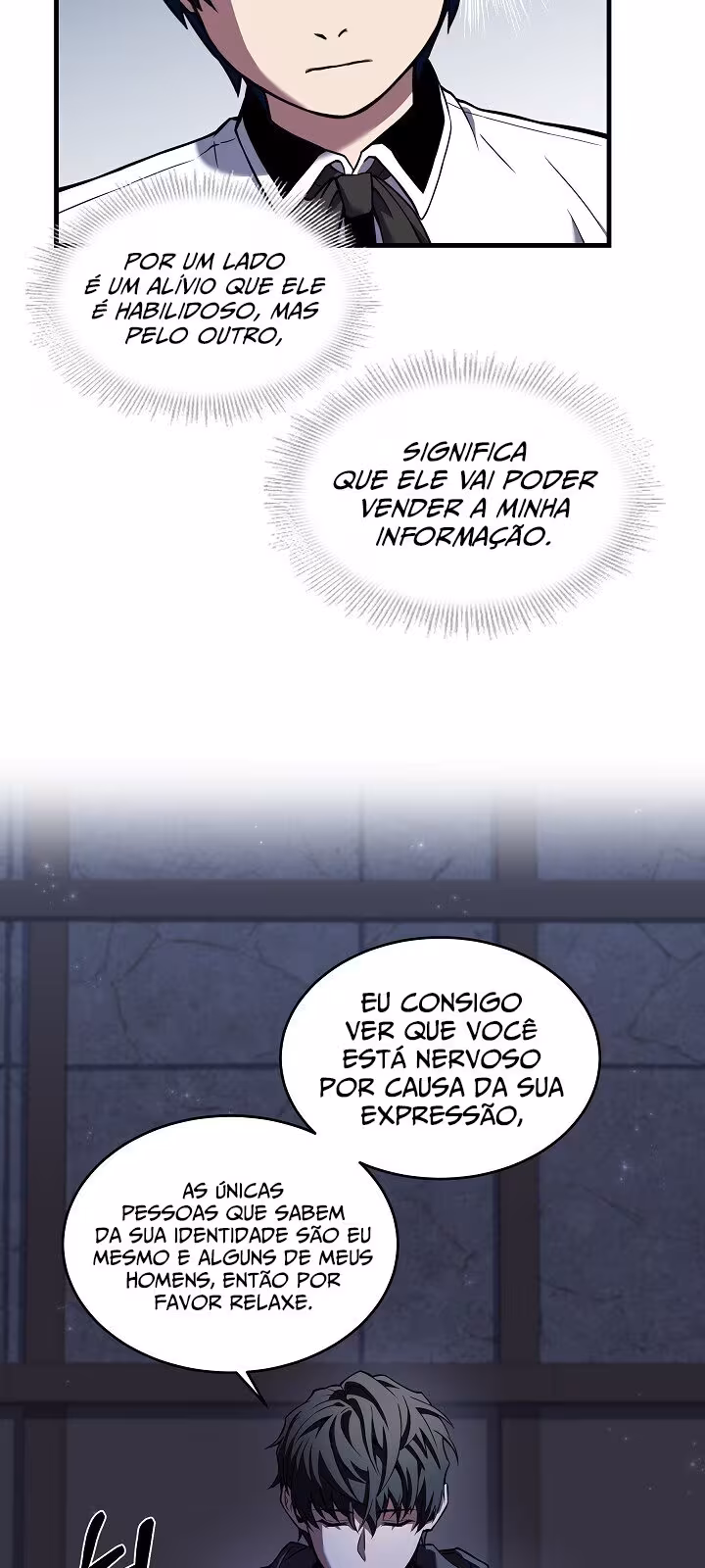 Página do Capítulo 25