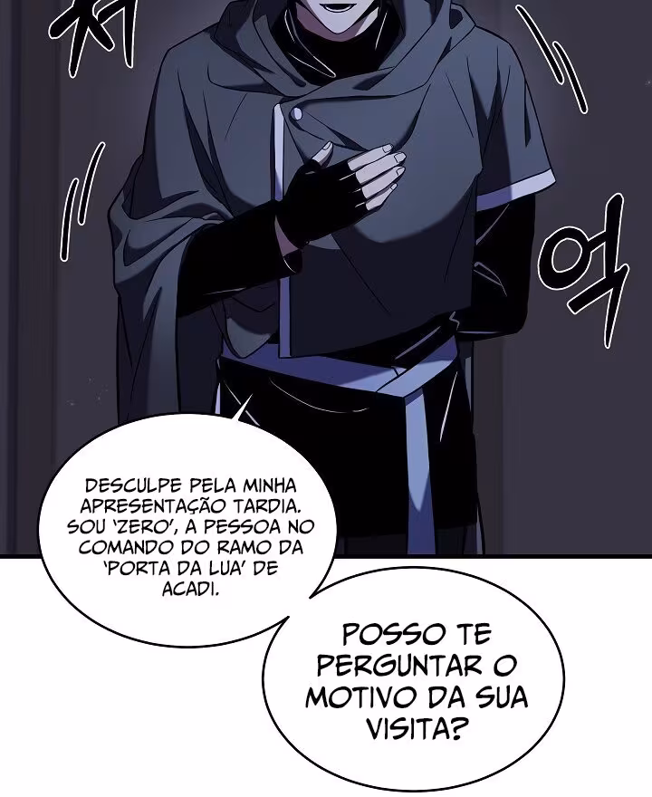 Página do Capítulo 25