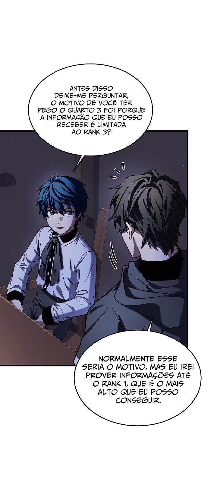 Página do Capítulo 25