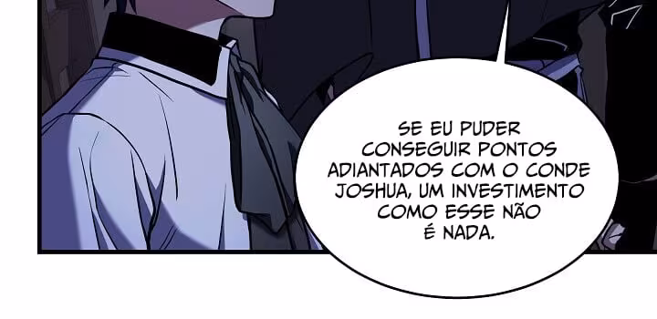 Página do Capítulo 25