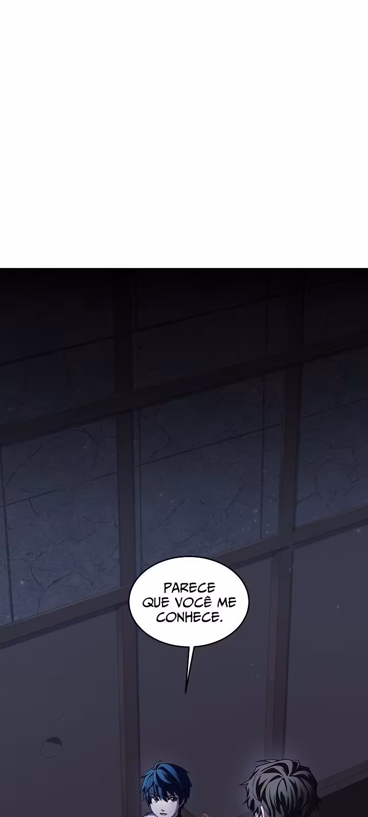 Página do Capítulo 25