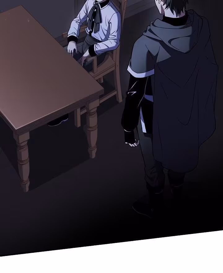 Página do Capítulo 25