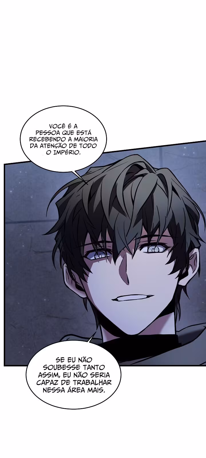 Página do Capítulo 25