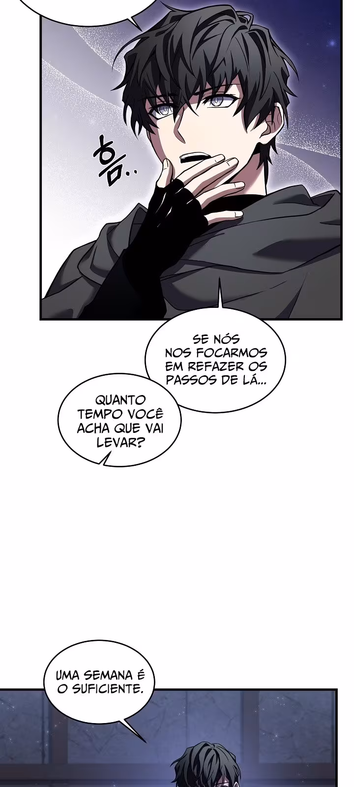 Página do Capítulo 25