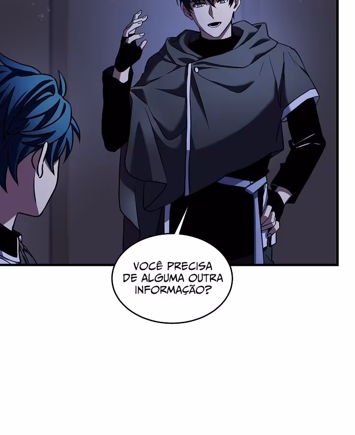 Página do Capítulo 25