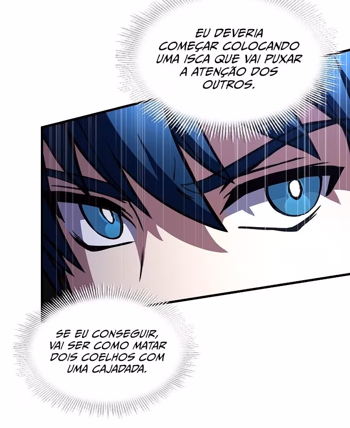 Página do Capítulo 25