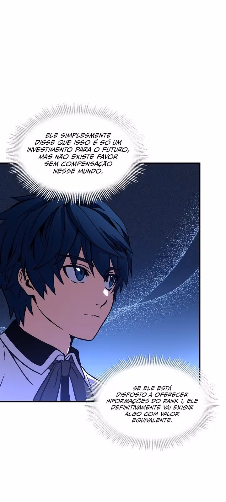 Página do Capítulo 25