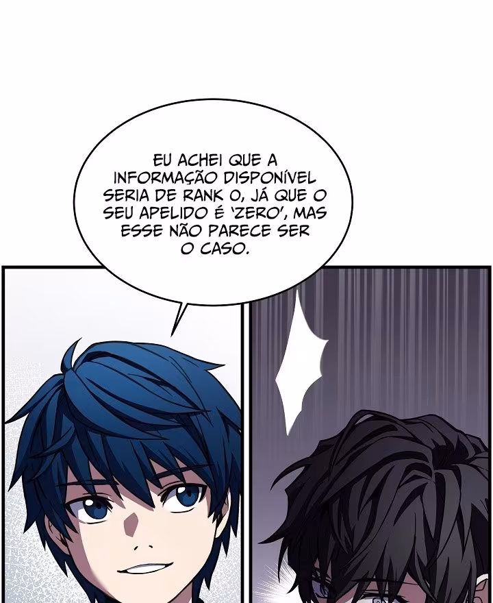 Página do Capítulo 25