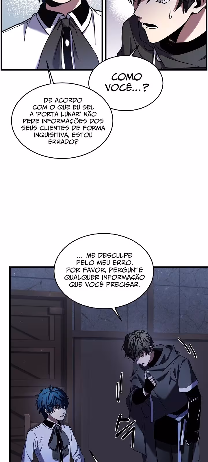 Página do Capítulo 25