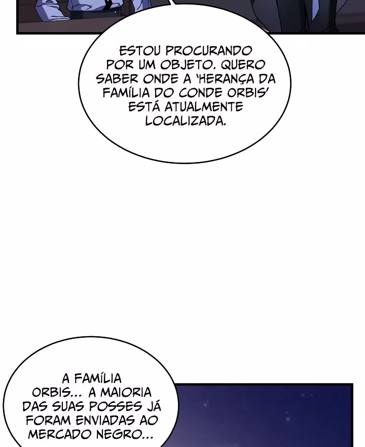 Página do Capítulo 25