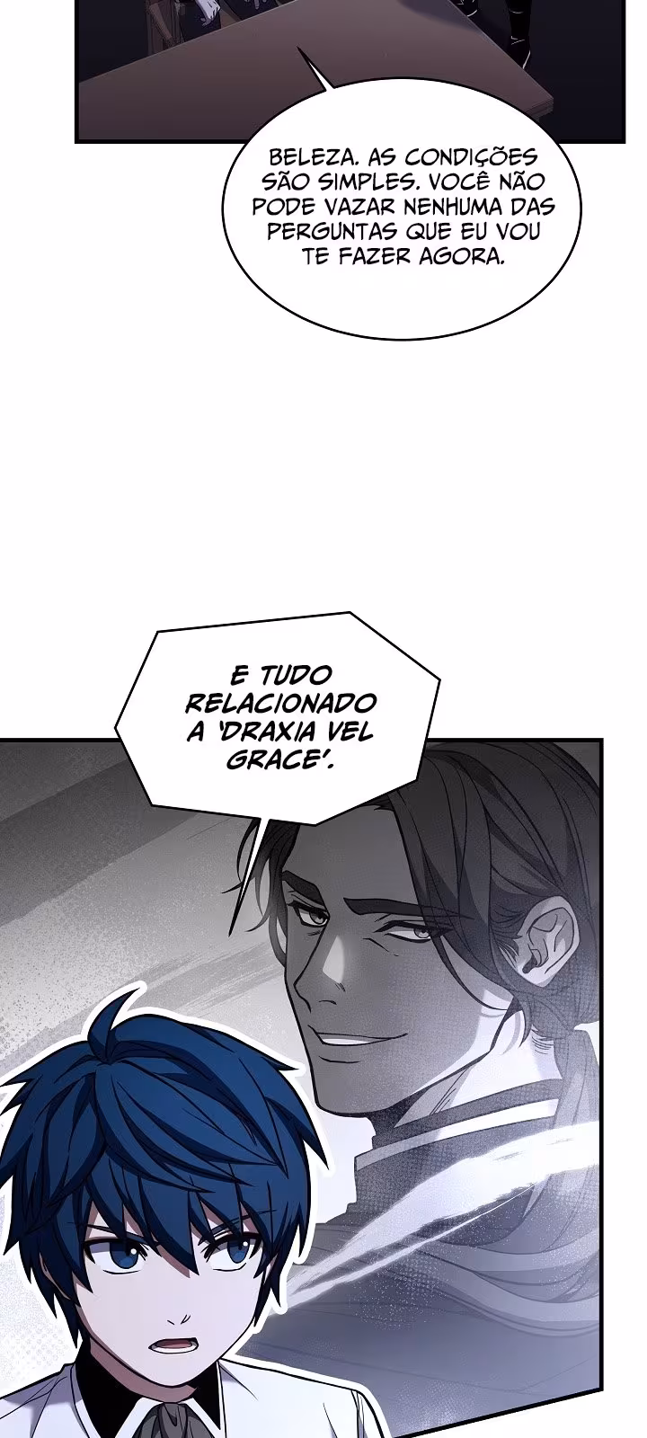 Página do Capítulo 25