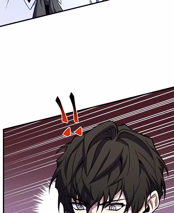 Página do Capítulo 25