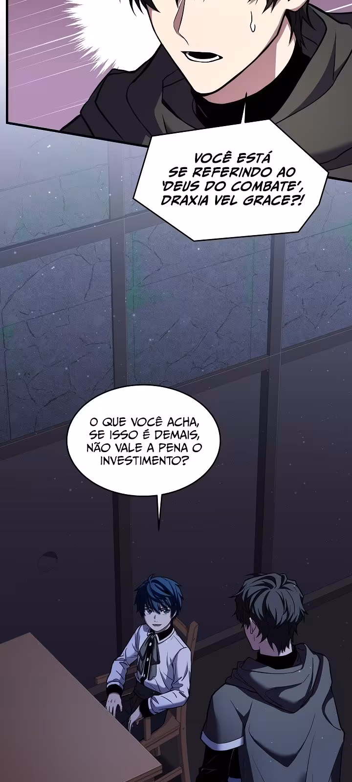 Página do Capítulo 25