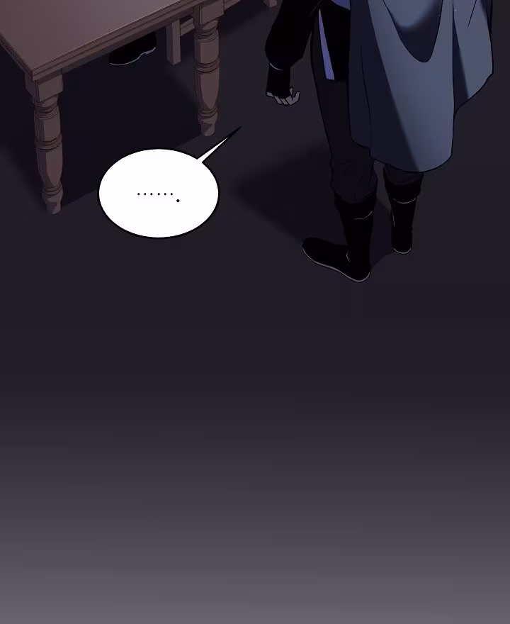 Página do Capítulo 25