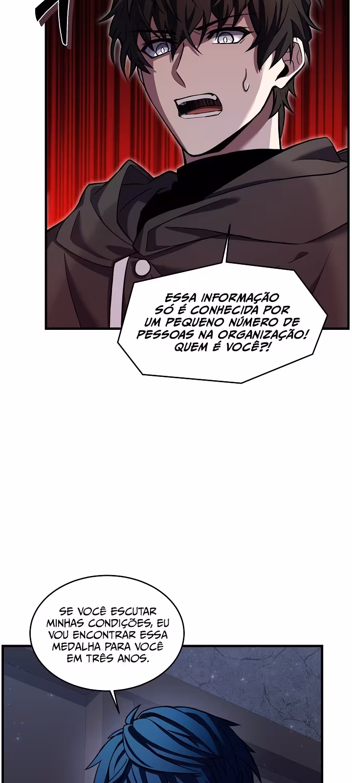 Página do Capítulo 25