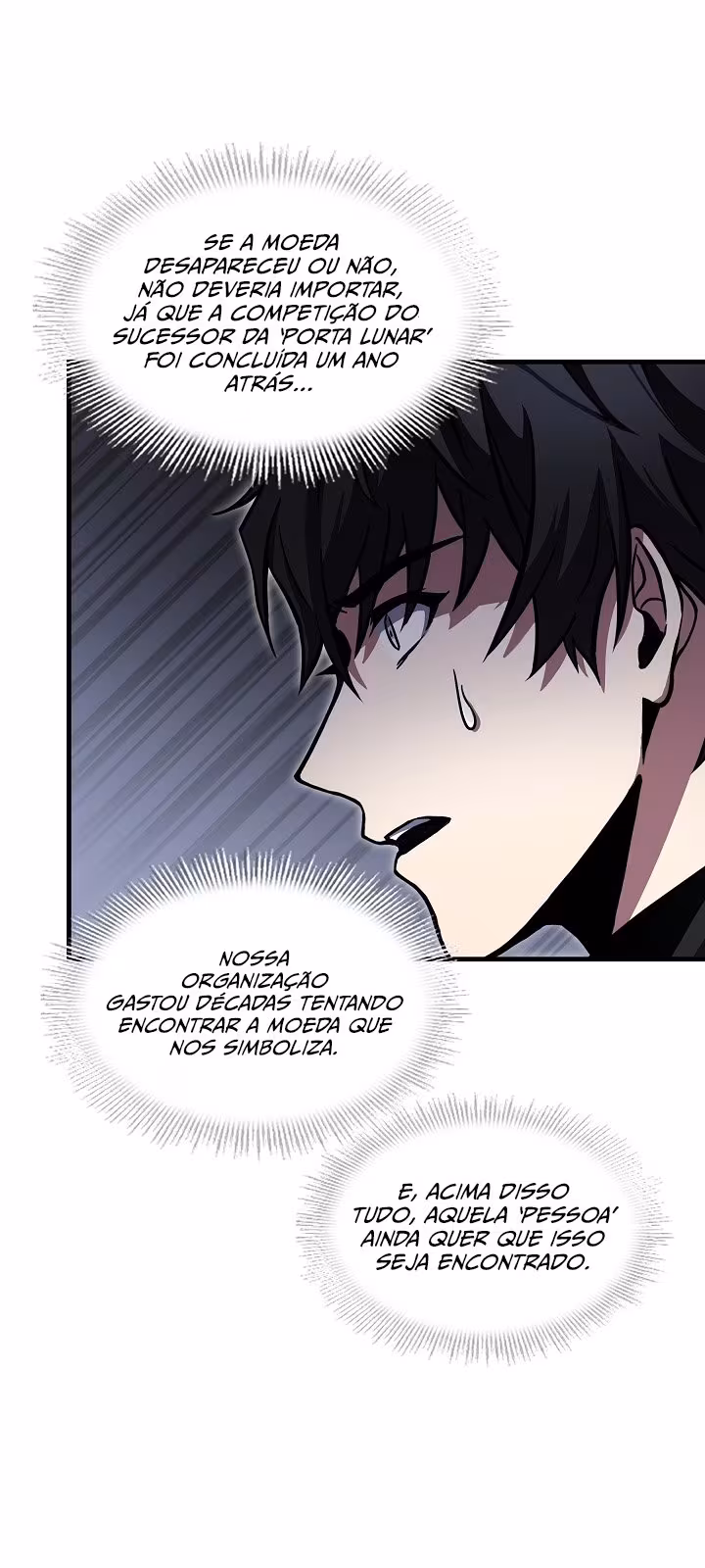 Página do Capítulo 25