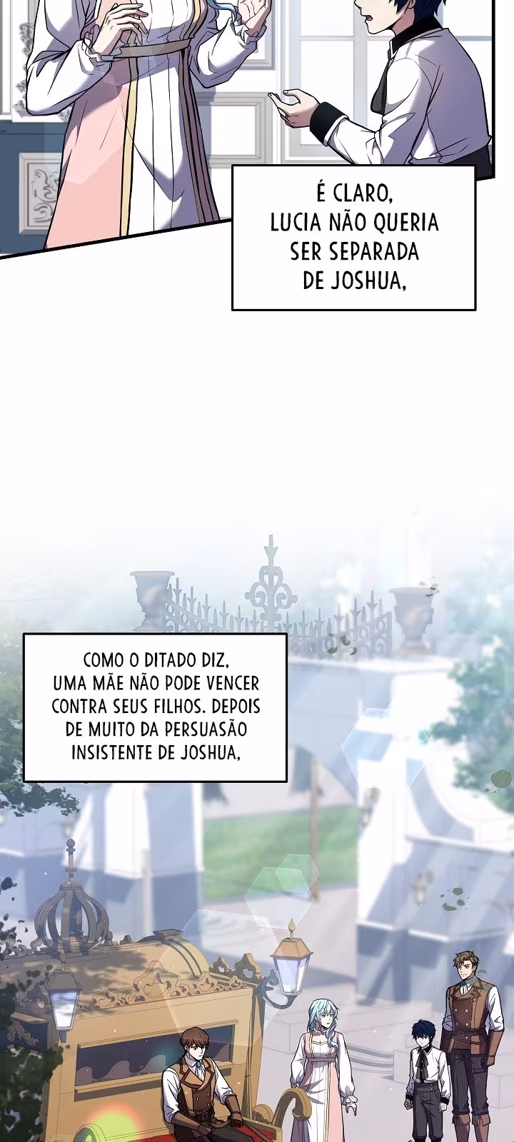 Página do Capítulo 25