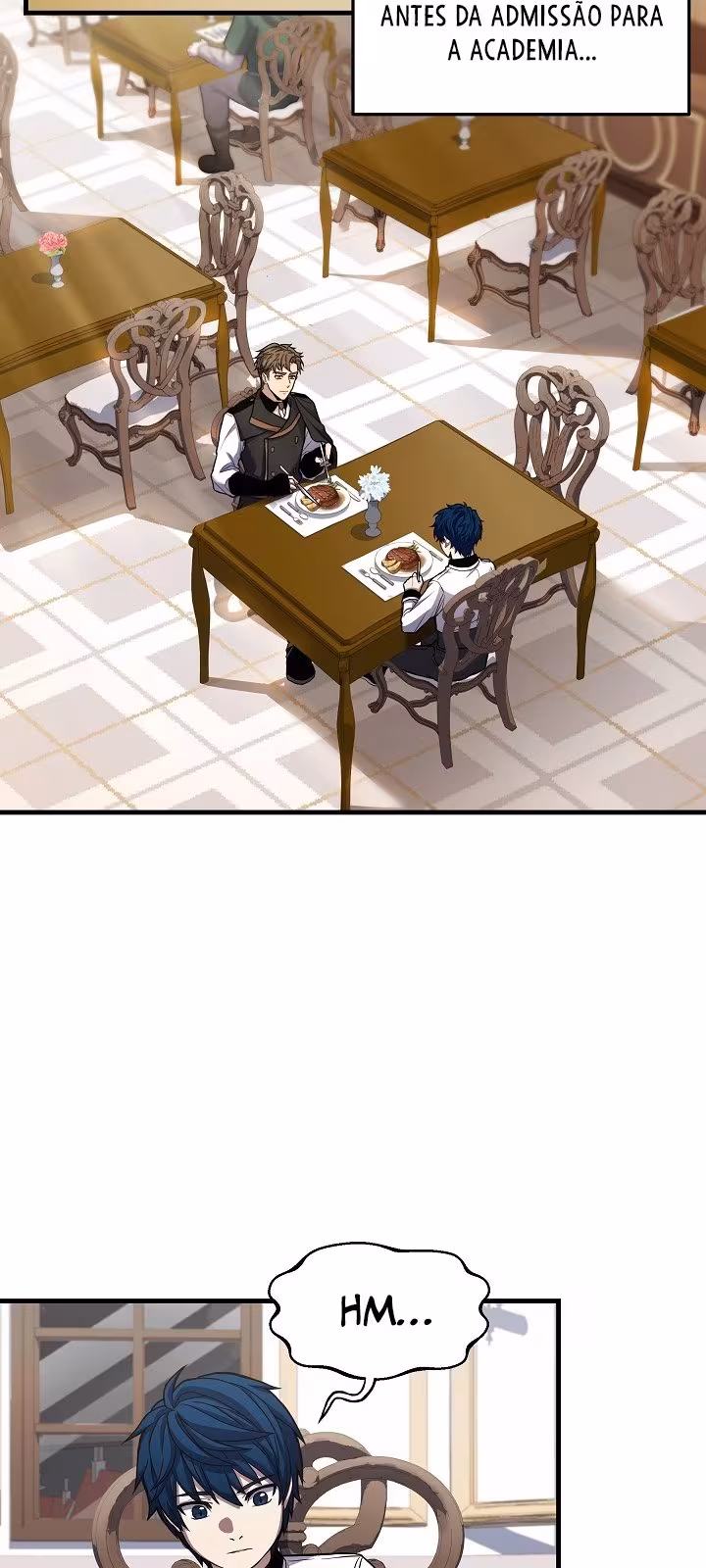 Página do Capítulo 25