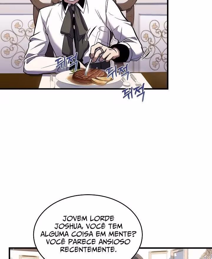 Página do Capítulo 25