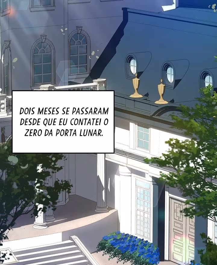 Página do Capítulo 25