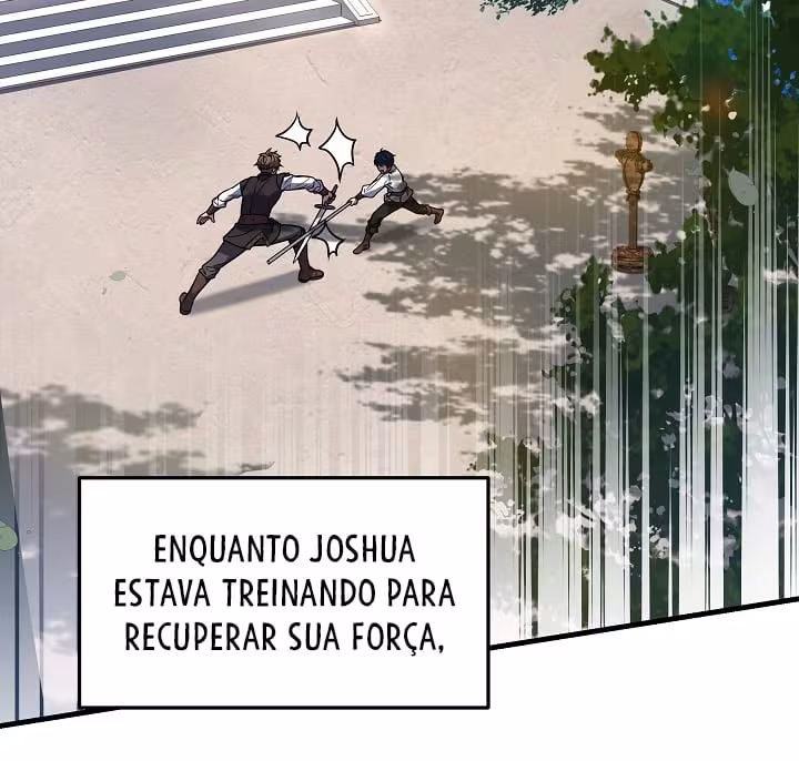 Página do Capítulo 25