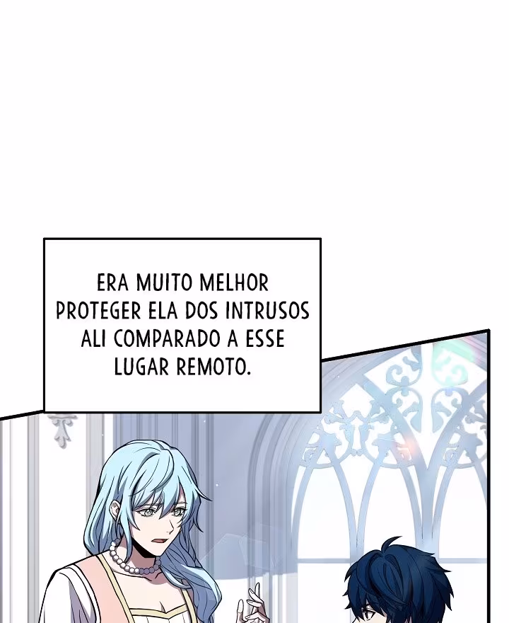 Página do Capítulo 25