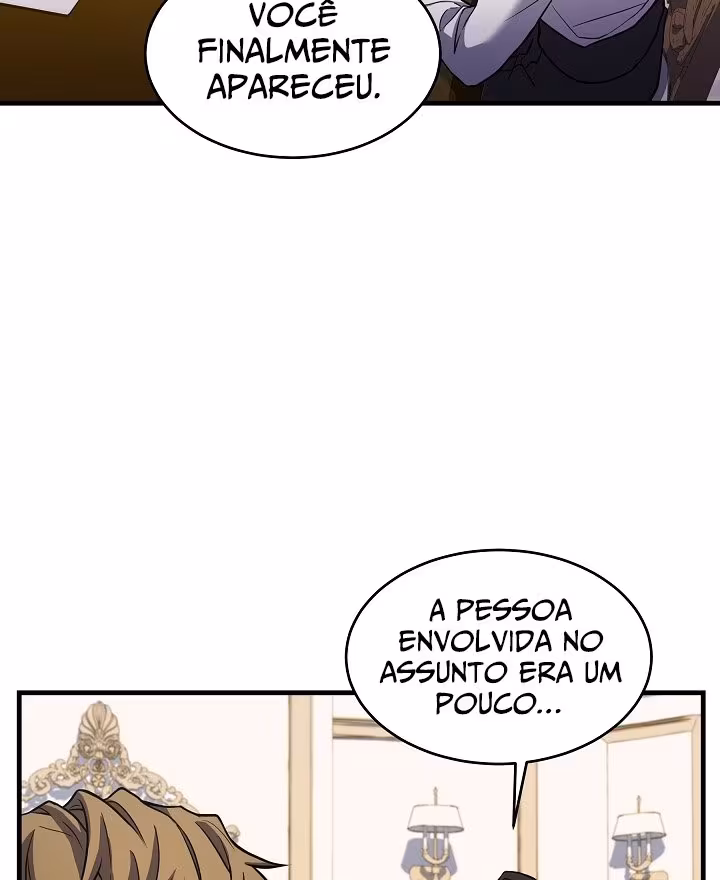 Página do Capítulo 25