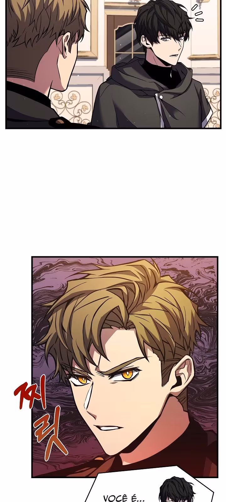 Página do Capítulo 25