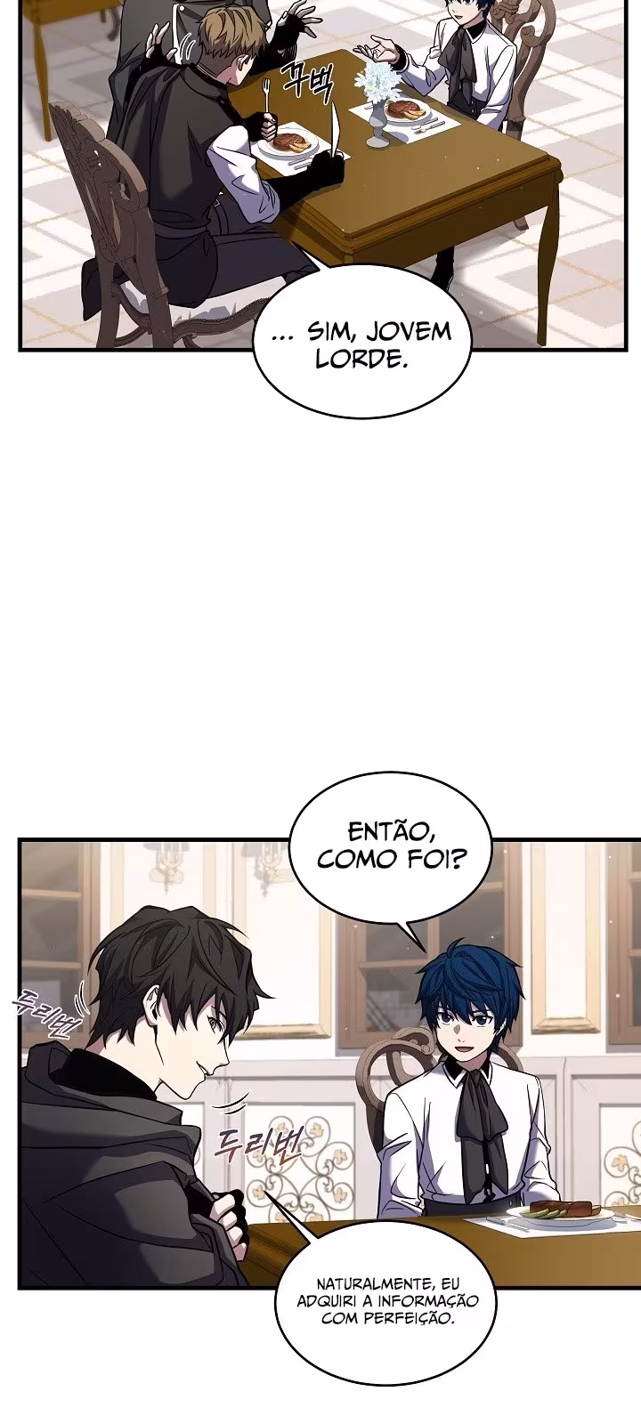 Página do Capítulo 25