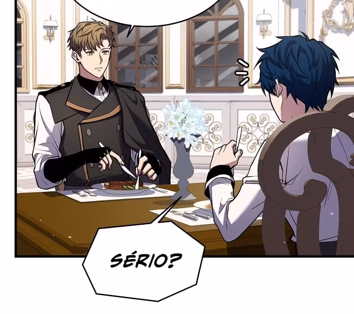 Página do Capítulo 25