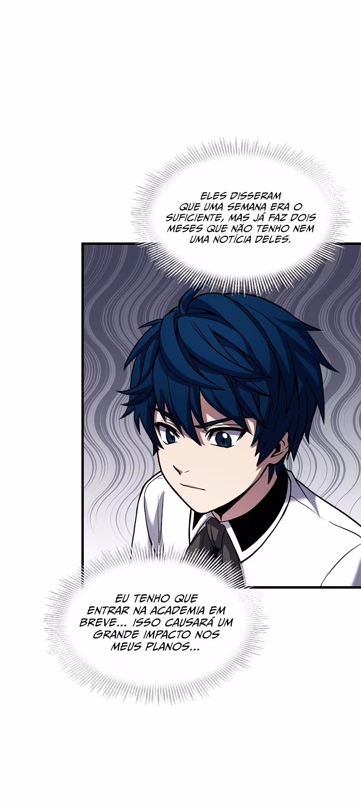 Página do Capítulo 25