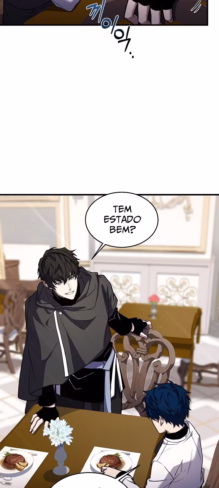 Página do Capítulo 25