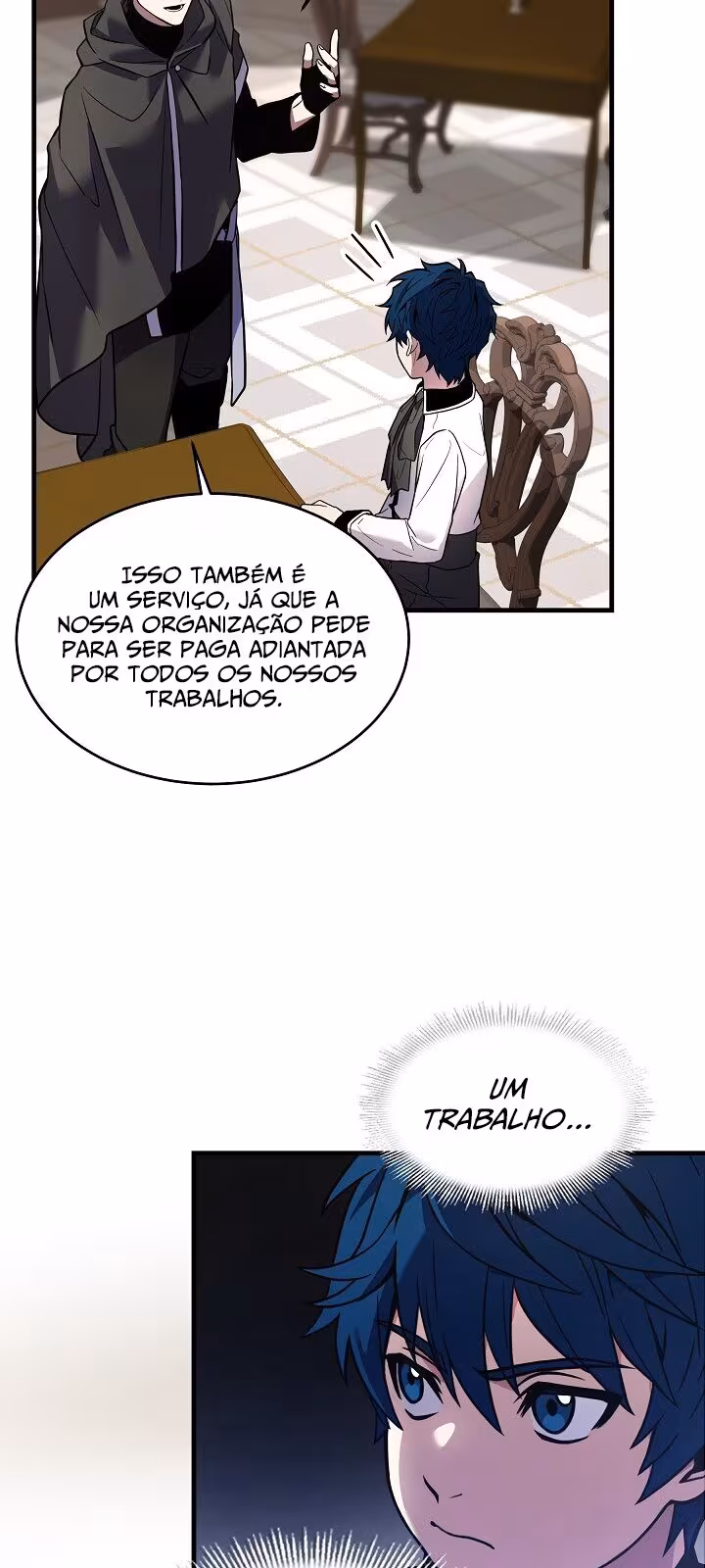 Página do Capítulo 25