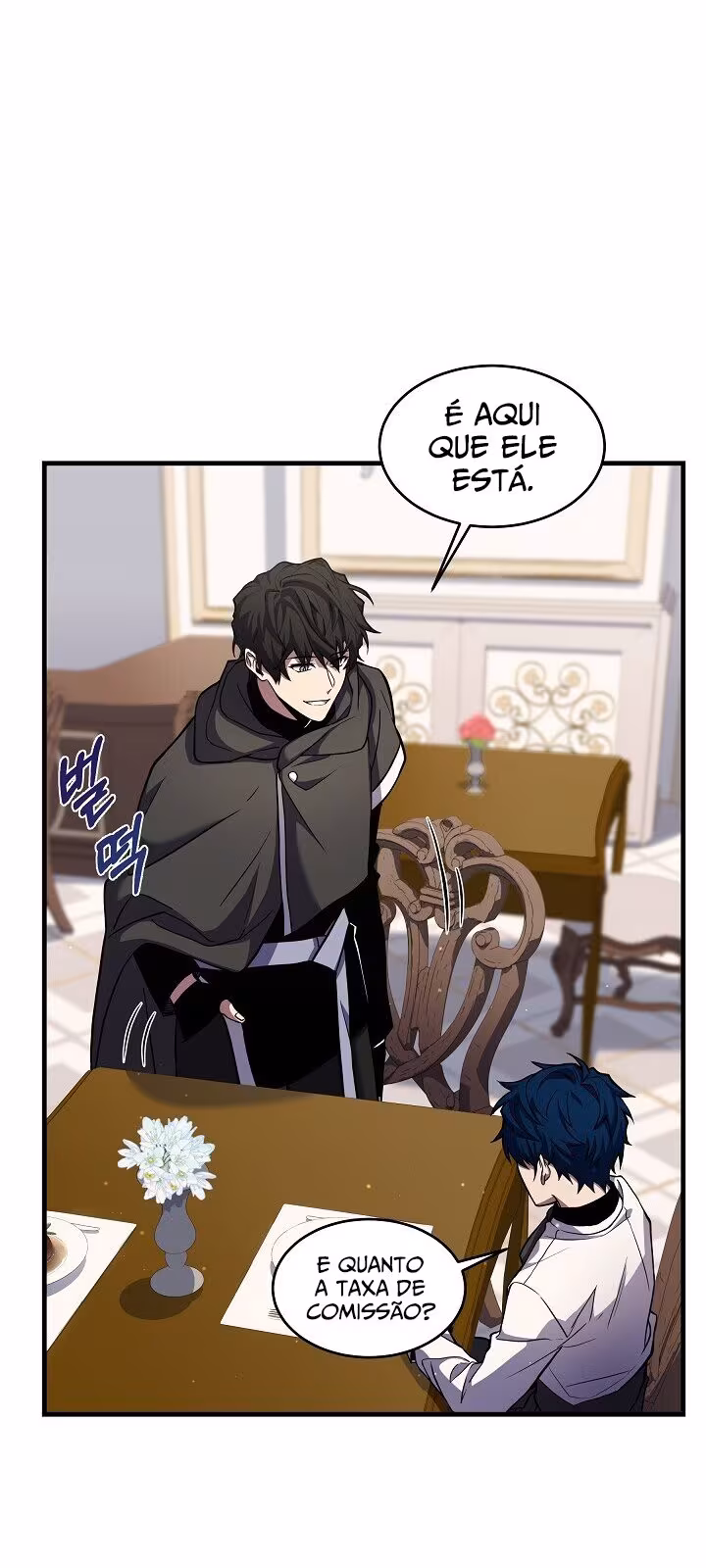 Página do Capítulo 25