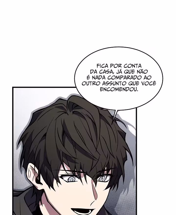 Página do Capítulo 25