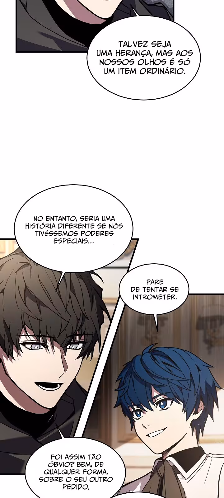 Página do Capítulo 25