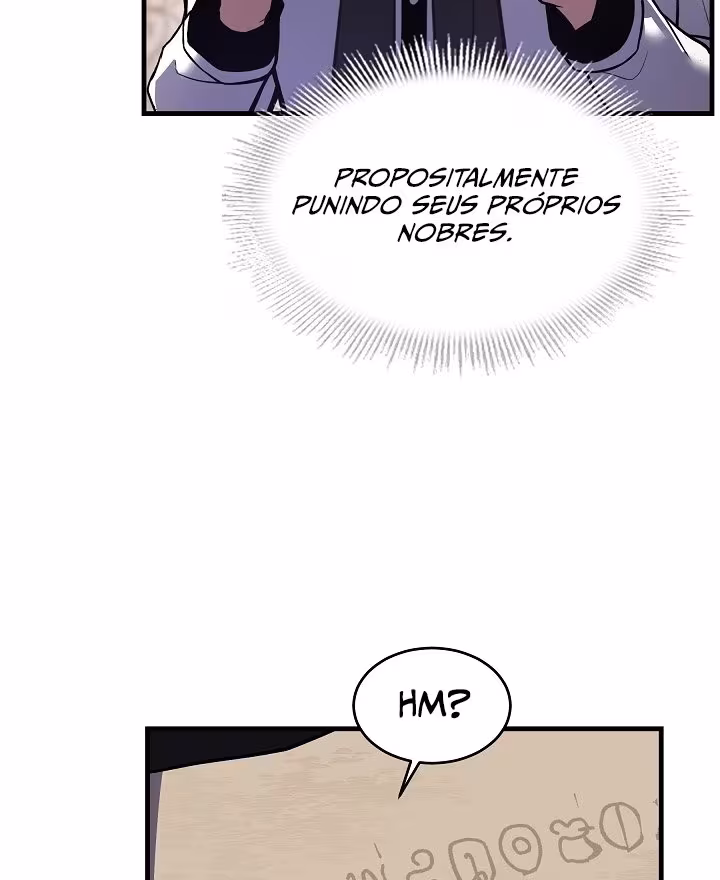 Página do Capítulo 25